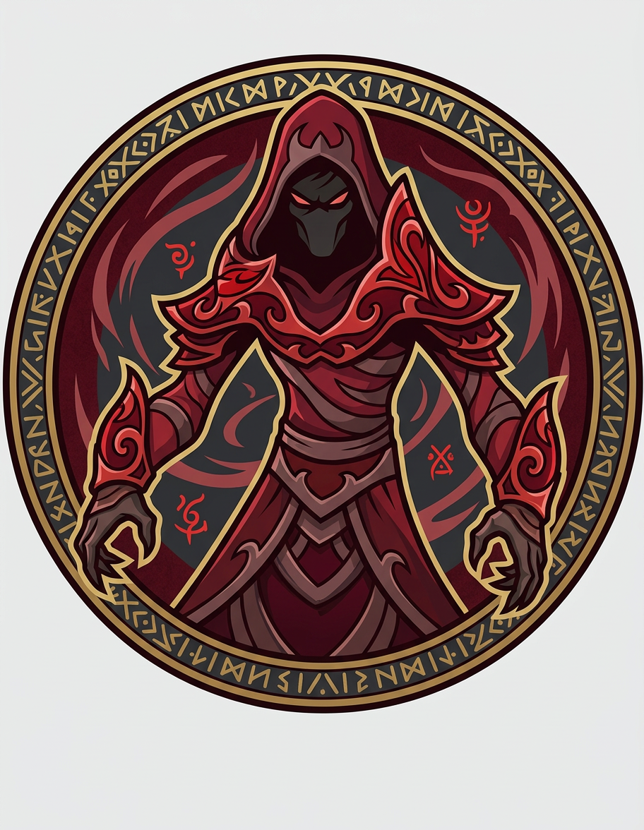 Avatar Agent